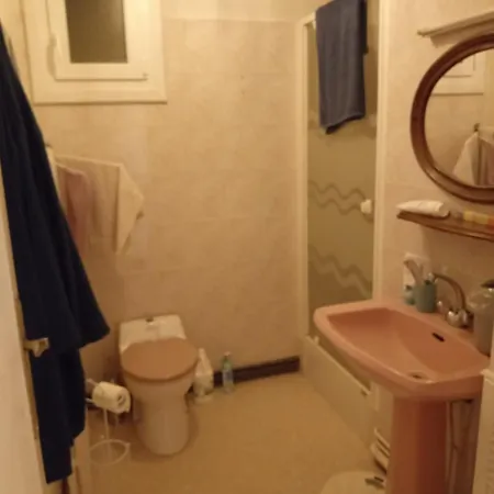 Вилла Location Maison Pour Evenement Ле-Ман