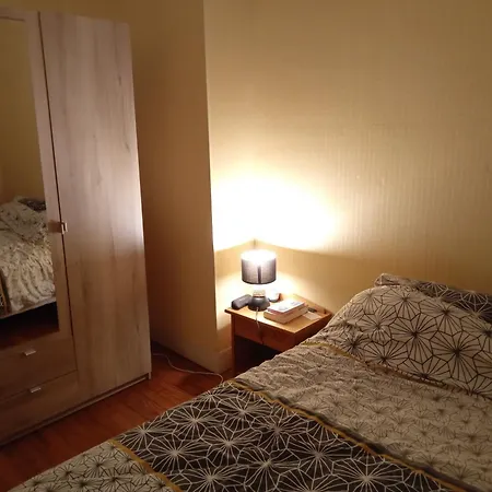 Вилла Location Maison Pour Evenement