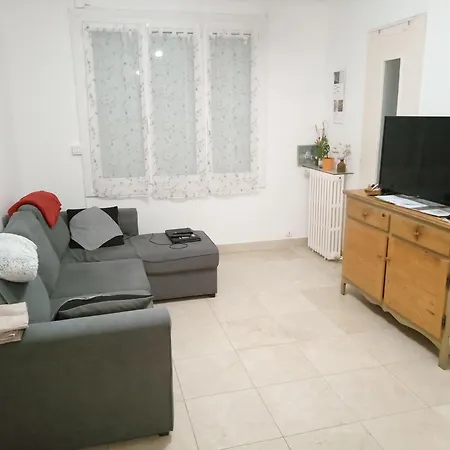 Location Maison Pour Evenement Вилла