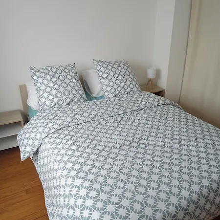 Vendue Plus De Reservation Possible Willa *
