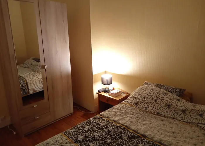 Villa Location Maison Pour évènement