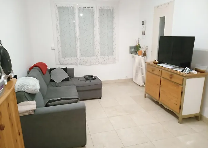 Location Maison Pour évènement Villa