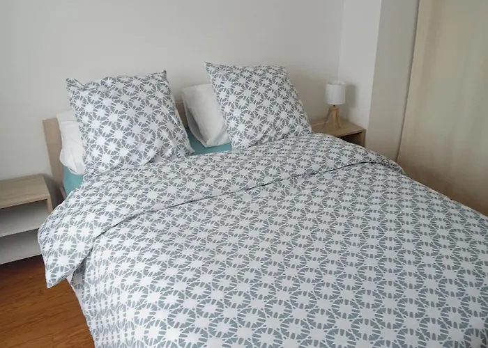 Location Maison Pour Evenement Vila *